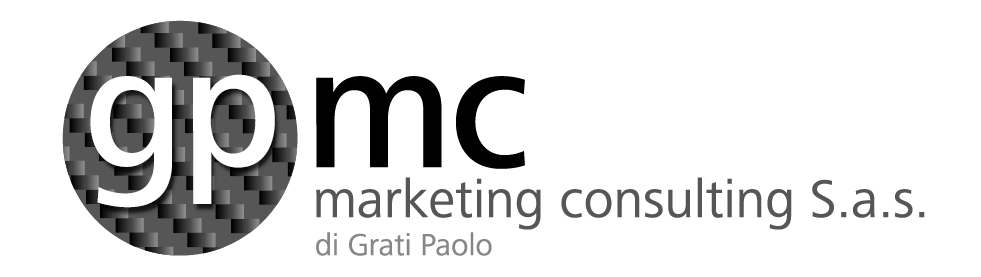 GP Marketing Consulting